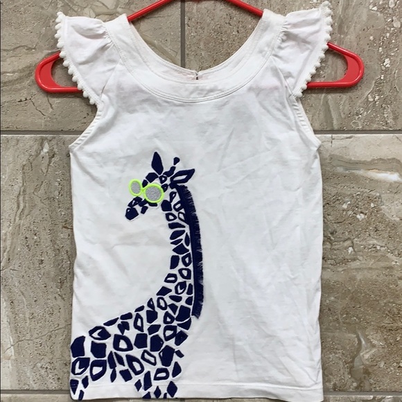 Gymboree 3 piece - Picture 2 of 9